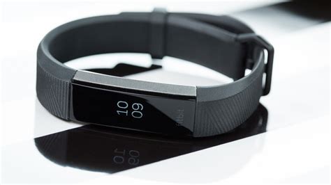 Fitbit Alta HR | Seite 1 von 3