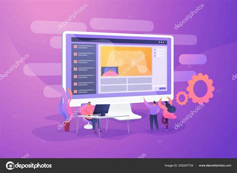 Gameplay Walkthrough 的图像结果