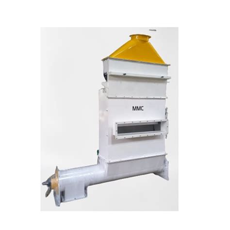 Hot Dehulling Systems, Manufacturer, Supplier, Exporter, India