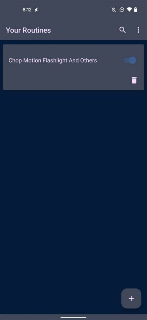Image result for Tasker Tutorials Android