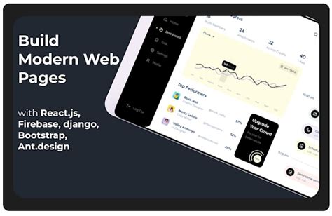 Image result for HTML CSS JavaScript React Imahes