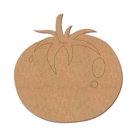 Online Art & Craft Store | DIY MDF Cutouts | Custom DIY Product ...