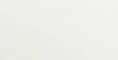 109 Polar White HDHMR 8 ft x 4 ft Super Matt Finish Prelam HDHMR - 18 ...