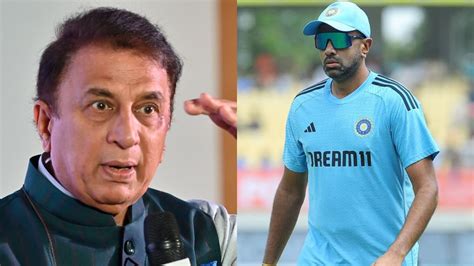 Image result for CWC Perleta