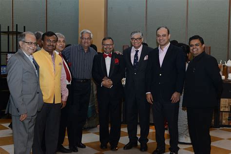 Fashion Show - Indo British Scholars’ Association
