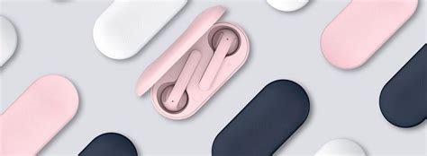 Volume-Control Widget 的图像结果