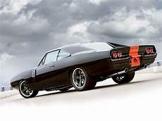 Dodge Charger 70s by 1970 Dodge Charger R T Mopar Rod Network Dodge Charger 70s