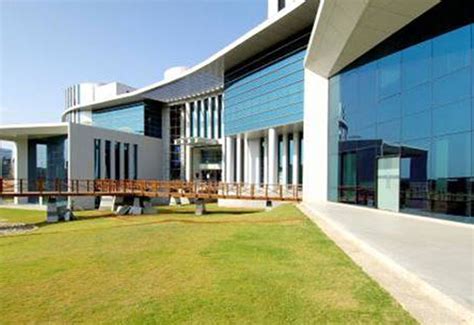 Image result for Build Software Company Building