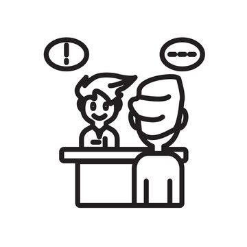 Stimulated Recall Interview Icon 的图像结果