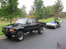 Marty S Truck From Back To The Future by Back To The Future Marty Mcfly 1985 Toyota 4x4 Marty S Truck From Back To The Future