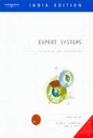 Expert Systems -Principles and Programming : Amazon.in: Books