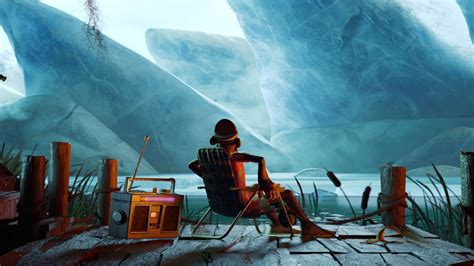 Metaverse NFTs from Bored Ape creators sell for over $285 Million