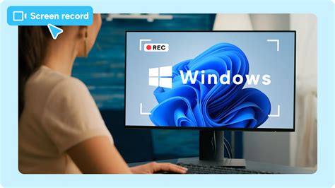 Image result for Windows How Do You Screen Record