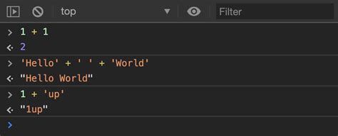 Image result for Polymorphism in JavaScript