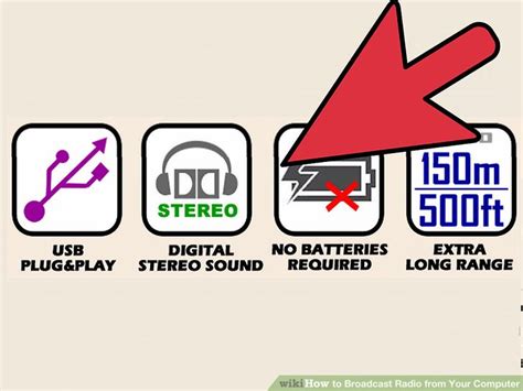 Image result for Computer Radio