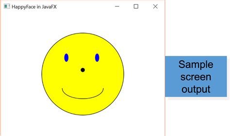 Image result for setColor