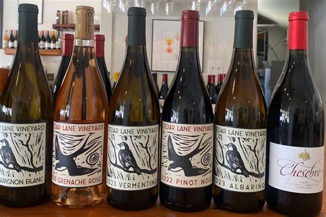 The Best Carmel Valley Wineries to Visit | Wine Enthusiast