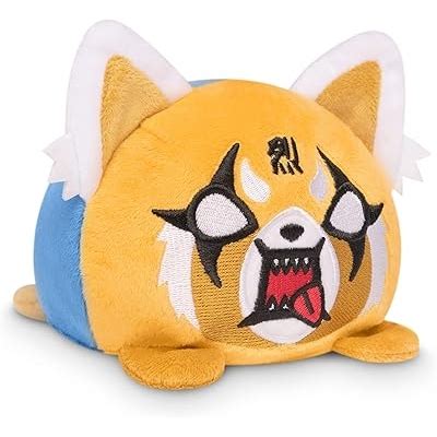 TeeTurtle - The Officially Licensed Original Sanrio India | Ubuy