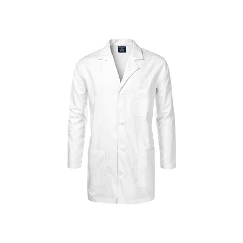 Lab Coat 的图像结果