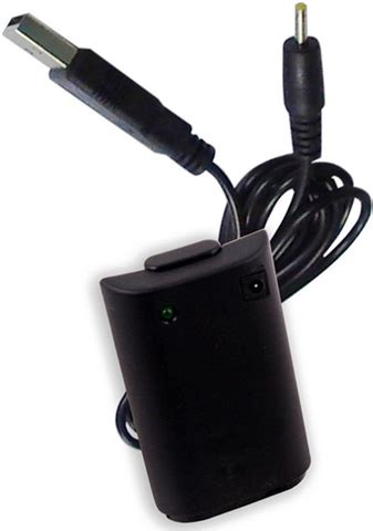 Value Xbox One Play & Charge Kit - CeX (IN): - Buy, Sell, Donate