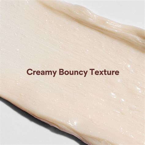 Volcanic BHA Pore Cleansing Foam • 150g