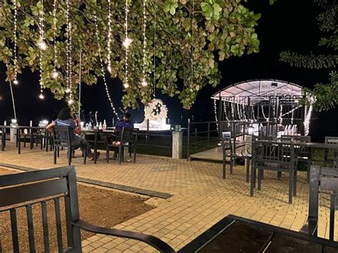 PARADISE INN BOLGODA - 2026 Specialty Inn Reviews & Photos (Piliyandala ...