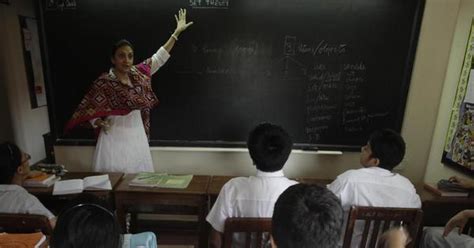 Coronavirus: SC refuses to stay Delhi HC order allowing private schools ...