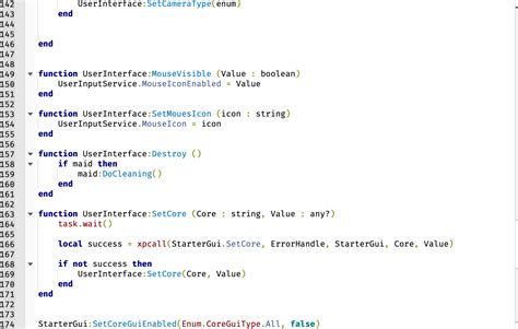 Image result for GUI Builder Roblox Script