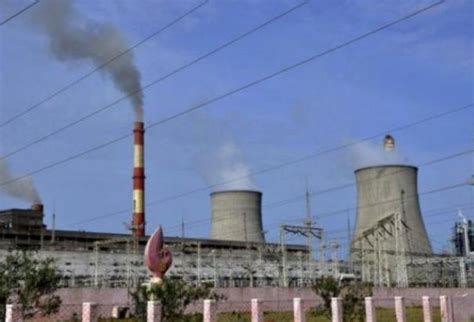 என்எல்சி.,யில் தமிழர்கள் புறக்கணிப்பு: வைகோ கண்டனம் | vaiko criticize ...