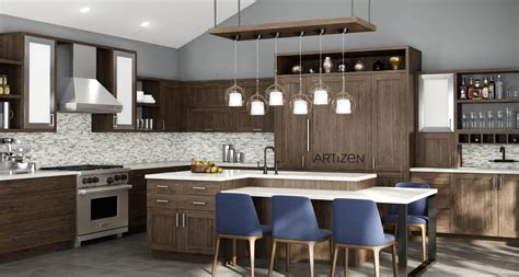 Cabinets – Fargo Glass & Paint Co.