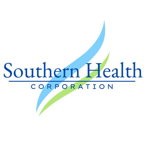 Medical Supplies - Wholesale Products - Southern Health Corp.
