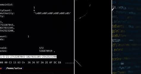 Directory List Hacking 的图像结果