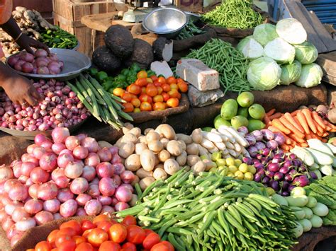 Pune doctor reveals 6 super Indian veggies that can help control ...
