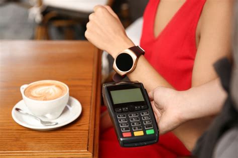 Image result for PDQ Machine