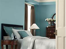 calming room colors calming tones blue color boy calming room colors calming tones blue color boy