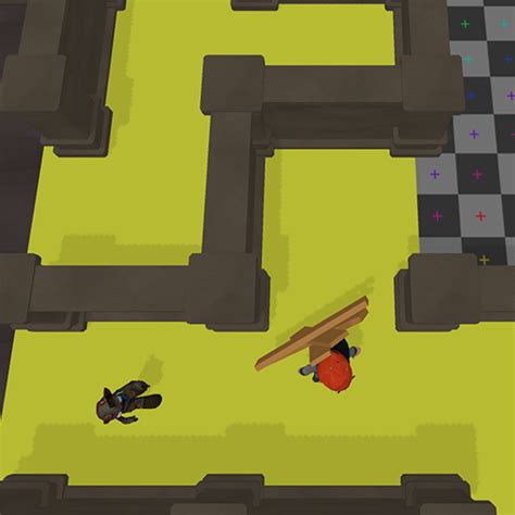 Chase Zombie Built Gate - App on Amazon Appstore