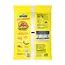 Gorton's Crispy Battered Wild Caught Pollock Frozen Fish Fillets, 32 ct ...