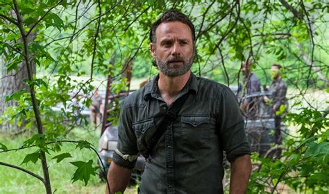 Extras for the Season 8 Premiere of The Walking Dead | AMC Talk | AMC