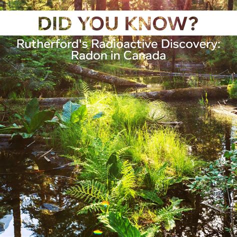 #didyouknow #canadianinnovation #scienceanddiscoveries #innovativehistory | CEDARLANE