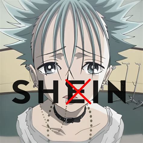 Best 11 Shin nana – Artofit