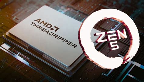 Amd Threadripper 的图像结果