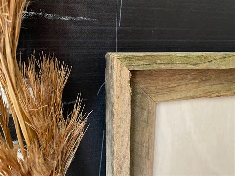 Image result for Hello Fall Sign