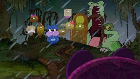 Image result for Chowder IMDb