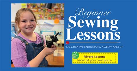 Free Sewing Lessons 的图像结果