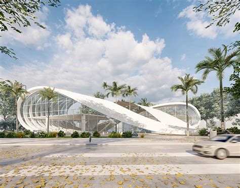 Image result for Gallery Project Tutorial