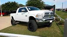 2016 Ram 2500 Diesel by 2016 Ram 2500 4x4 Laramie Mega Cab Out Lifted 6 2016 Ram 2500 Diesel