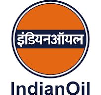 Leading Aluminium Extrusion Manufacturer in India - INEX