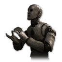 Image result for Wikia Search Clap