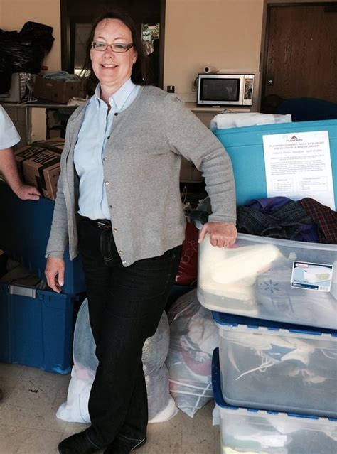 Immediate Needs - Loving the lost, helping the homeless at Evansville ...