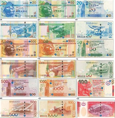 人民币对港币汇率 今日人民币港币汇率2017年11.1日_灵核网-国内外行业市场综合研究报告